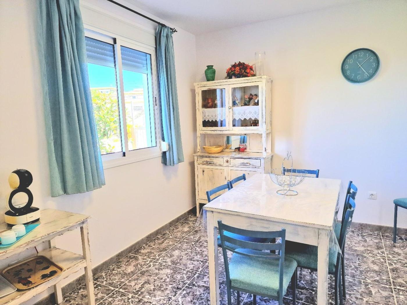 Cozy House Casa De Los Abuelos In Icod De Los Vinos By Hrtenerife Net Exterior photo